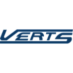 Verts Courier and Logistics