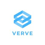 Verve POS
