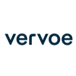 Vervoe