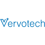 Vervotech