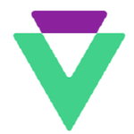 Veryfi
