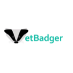 VetBadger