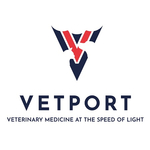 Vetport