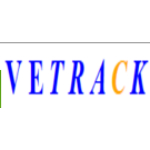 VETRACK