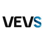 VEVS Car Dealer