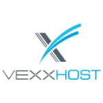 VEXXHOST