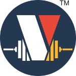 VFitnessClub