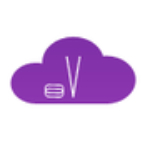 Vhumo