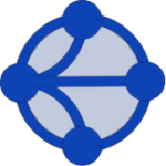 Vialatm