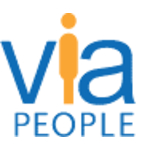 viaPeople