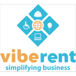 Viberent