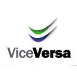 ViceVersa PRO