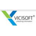 ViciDocs ECM