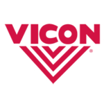Vicon