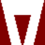 Victor School Manager