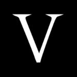 VICTVS