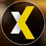 VidBlasterX