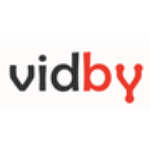 Vidby