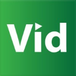 VidCruiter