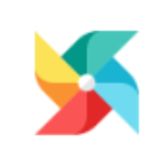 Video Downloader Pro
