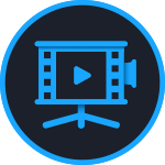 Video Editor for Business