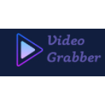 Video Grabber