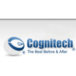 Video Investigator
