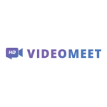Videomeet