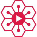 VideoSeeder