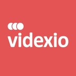 Pexip Video