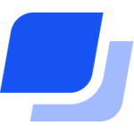 VidGrid