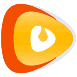 VidJuice UniTube