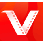 VidMate