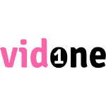 Vidone