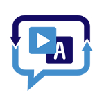 VidScribe AI