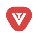 Vidtechy