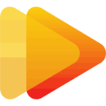 VidToon