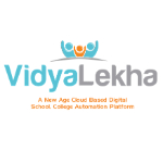 VidyaLekha School ERP