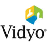 Vidyo