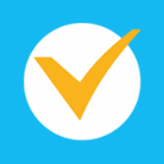 VIENNA Advantage ERP