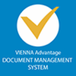 VIENNA Advantage DMS