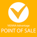 VIENNA Advantage POS