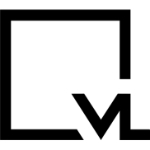 ViewLift