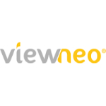 ViewNeo