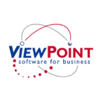 ViewPoint Entity