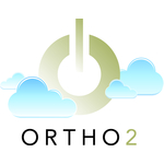 Ortho2 Edge