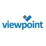 Viewpoint Timeshare