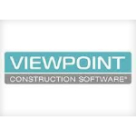 Viewpoint