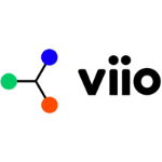 Viio