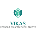 VIKAS - Hospital ERP